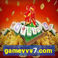 gamevvv7.com