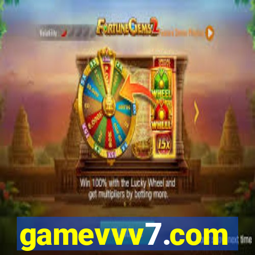 gamevvv7.com