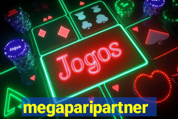 megaparipartners