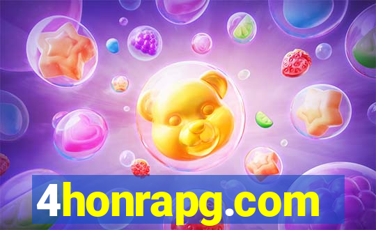 4honrapg.com