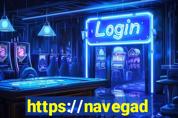 https://navegadoruniplay.top