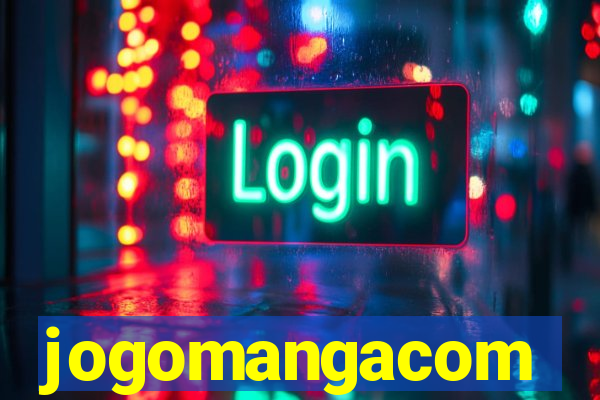 jogomangacom