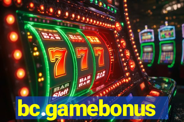 bc.gamebonus