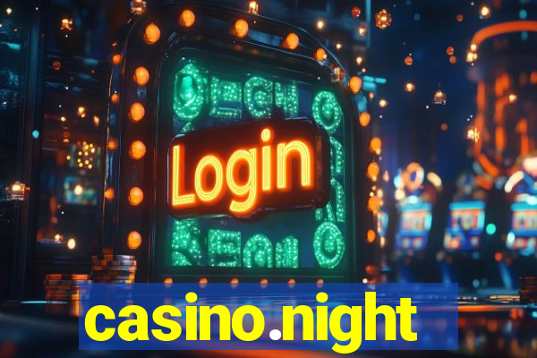 casino.night