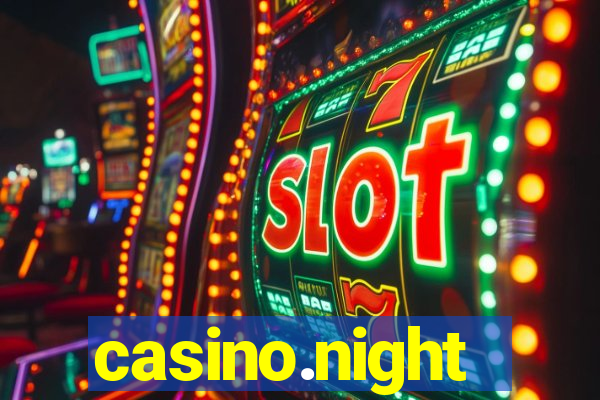 casino.night