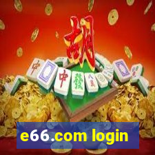 e66.com login