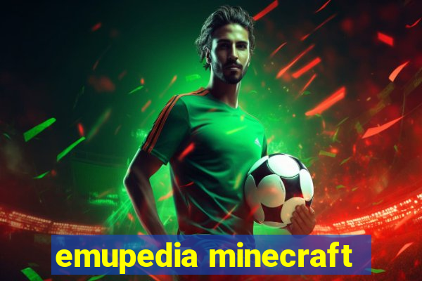 emupedia minecraft