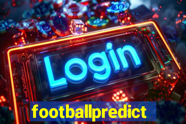 footballpredictions