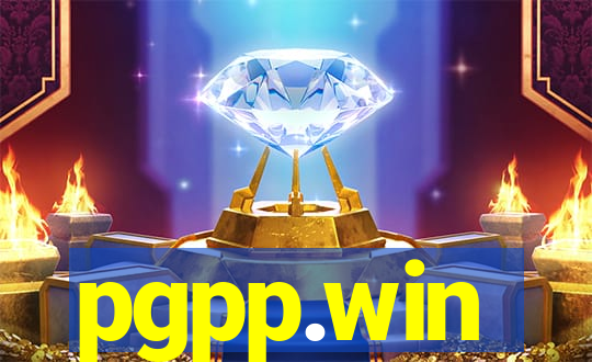 pgpp.win