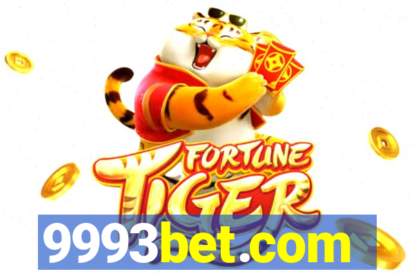 9993bet.com