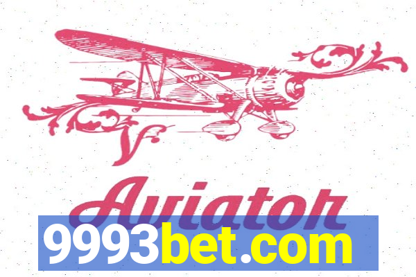 9993bet.com