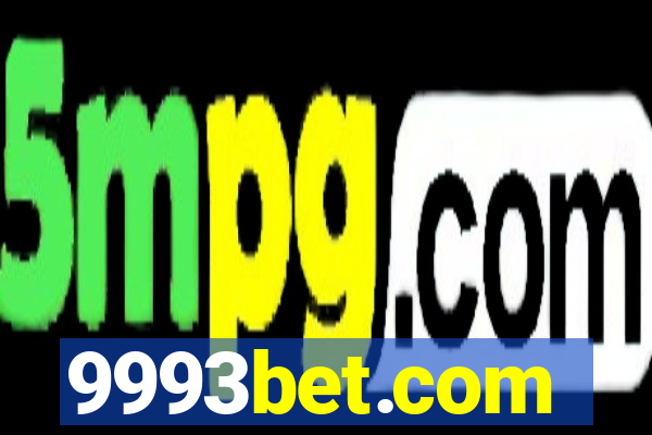 9993bet.com