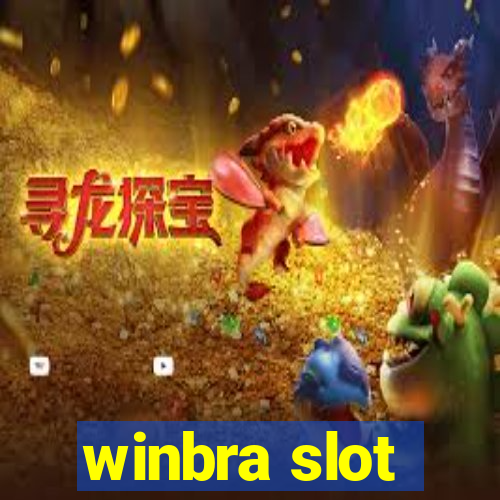 winbra slot