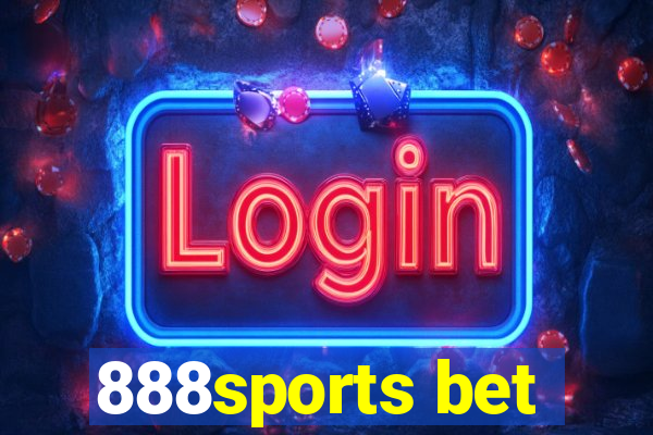 888sports bet