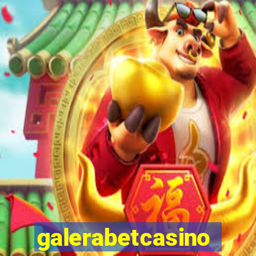 galerabetcasino