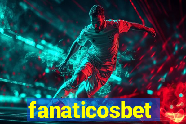 fanaticosbet