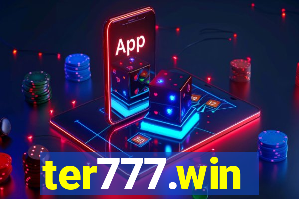 ter777.win