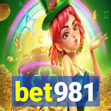 bet981