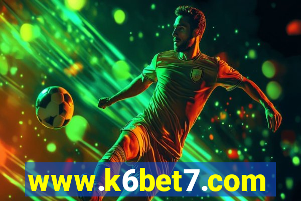 www.k6bet7.com