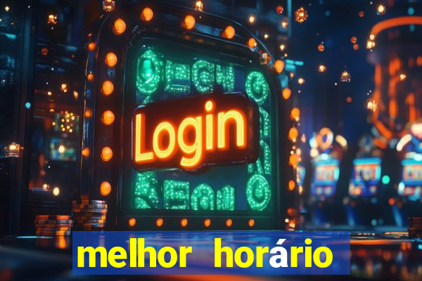 melhor horário para jogar rabbit fortune Commercial