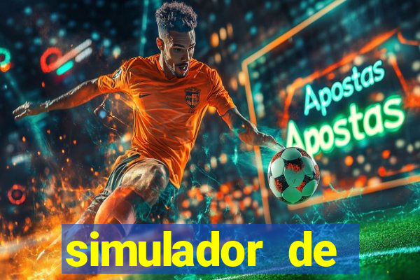 simulador de apostas na betfair