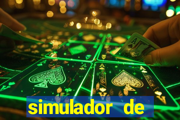 simulador de apostas na betfair