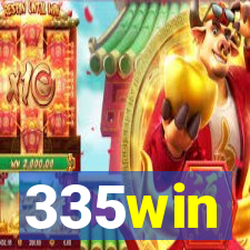 335win