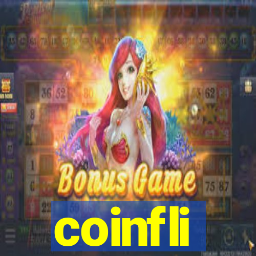 coinfli