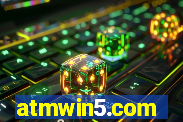 atmwin5.com