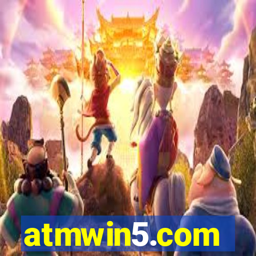 atmwin5.com