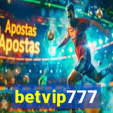 betvip777