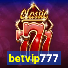 betvip777