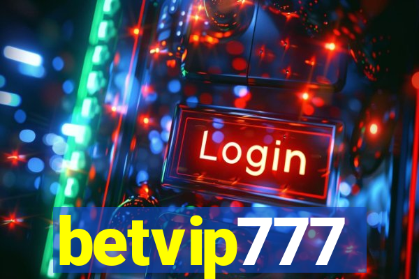 betvip777