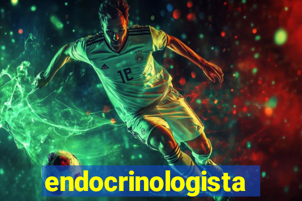 endocrinologista infantil unimed leste fluminense