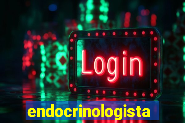 endocrinologista infantil unimed leste fluminense