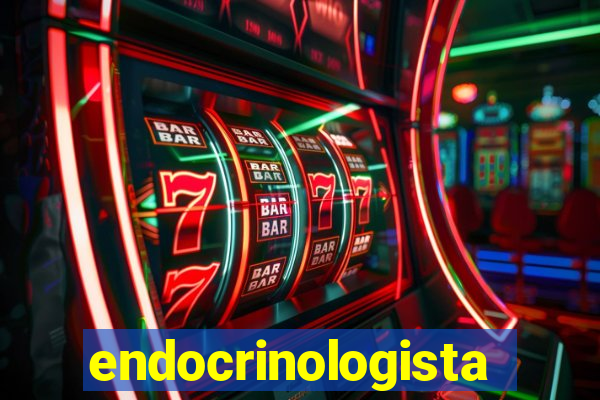 endocrinologista infantil unimed leste fluminense