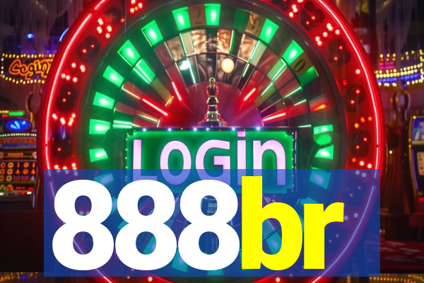 888br