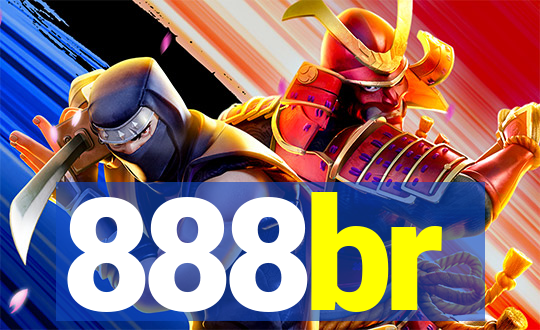 888br