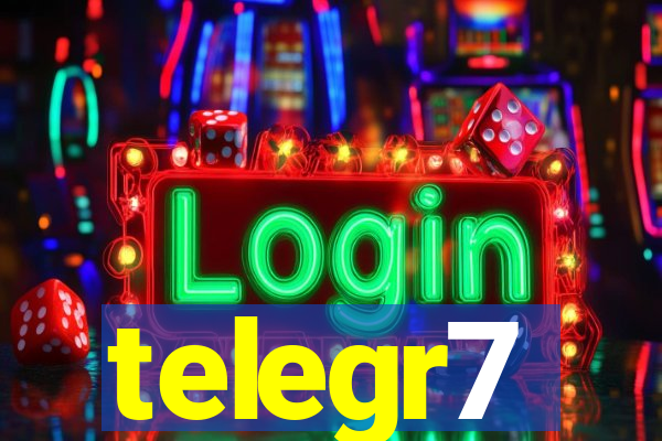 telegr7