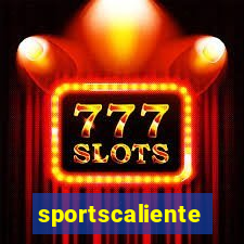 sportscaliente