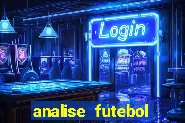 analise futebol virtual gratis