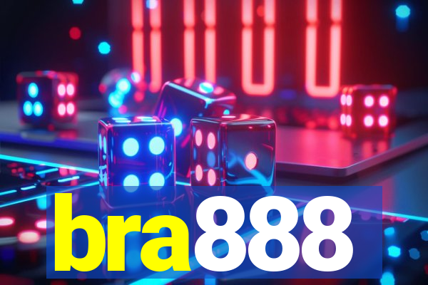 bra888