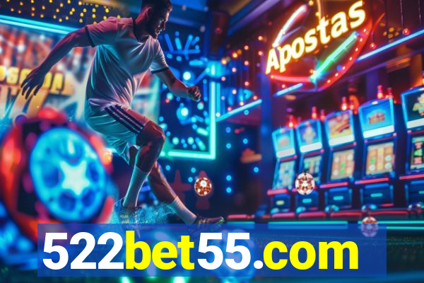 522bet55.com