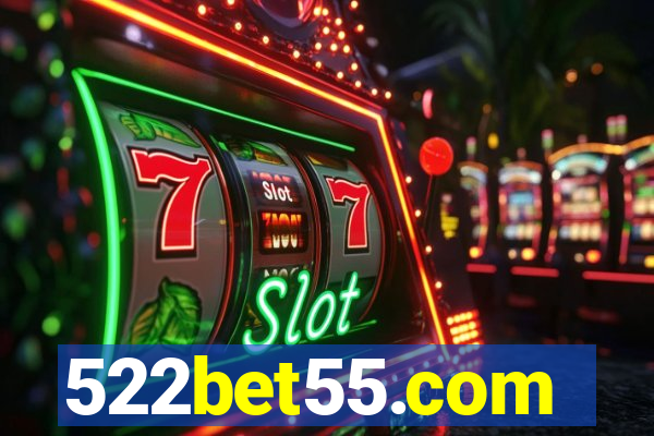 522bet55.com