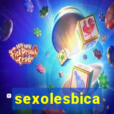 sexolesbica