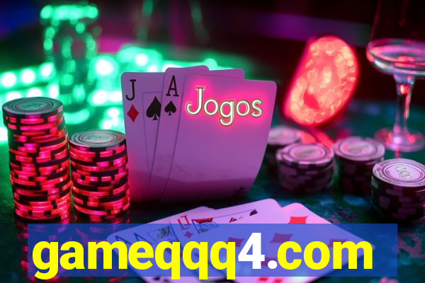 gameqqq4.com