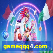 gameqqq4.com