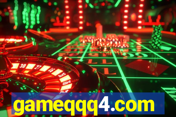 gameqqq4.com