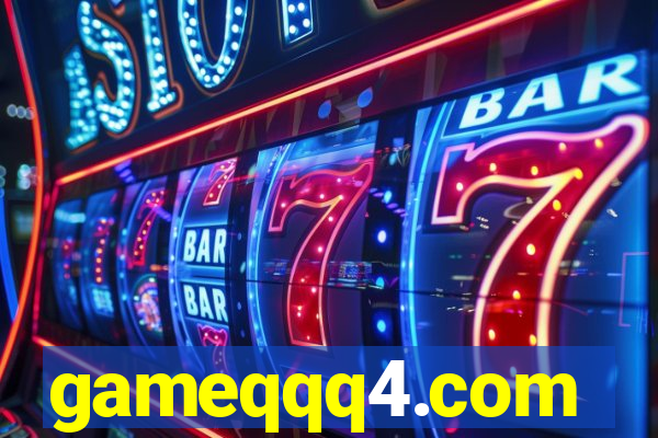 gameqqq4.com