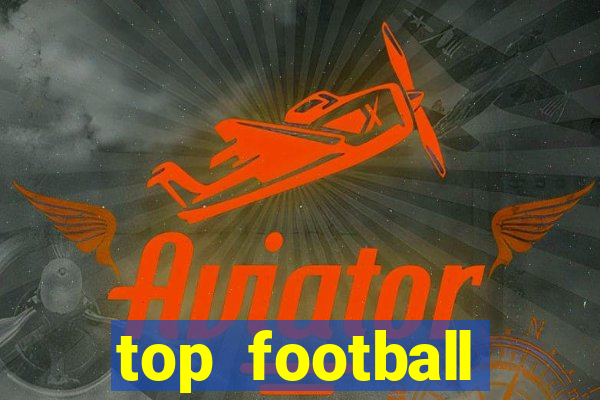 top football manager 2023 dinheiro infinito